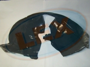 Lex PK5289