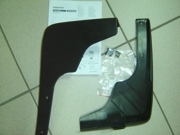 NISSAN KE788EM085