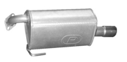 Polmostrow 4621