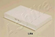 Ashika 21LRLR4