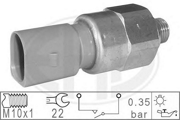Era 330779
