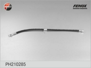 FENOX PH210285