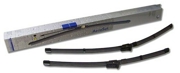 VAG 3B0998002A