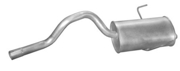 Polmostrow 21297