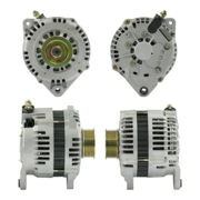 Dexel XAL4045