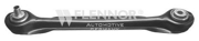 Flennor FL421H