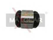 MAXGEAR 720550
