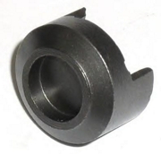 Freccia RA06927