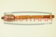 NAKAYAMA N3263