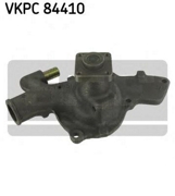 Skf VKPC84410
