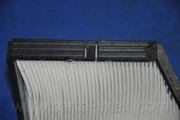 Parts-Mall PMC002