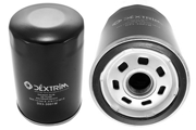 Dextrim DX33001W