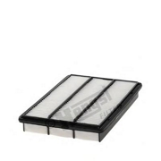 Hengst E718L