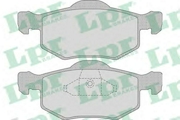 Lpr 05P1091