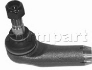 FormPart 1102005