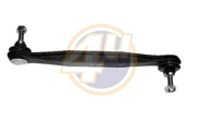 4U FRF14204