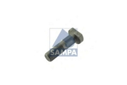 SAMPA 100280