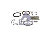 SAMPA 075591