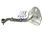 FAST FT95370