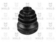 Malo 157422