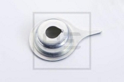 PE Automotive 12610900A