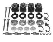 Meyle 0140330110