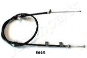 Japanparts BC566R