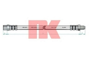 Nk 859958