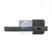 DT Spare Parts 560102