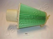 Japanparts FA430S