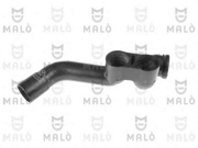 Malo 17603