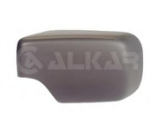 ALKAR 6342849