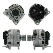 Dexel XAL1484