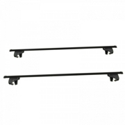 THULE 784