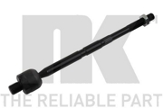 Nk 5033684