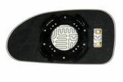 Ergon 39300109