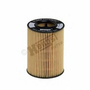 Hengst E146HD108