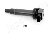 Japanparts BO200