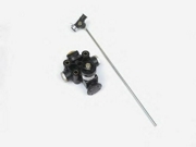 Haldex 612035021