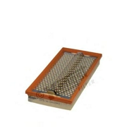 Hengst E171L