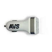 AVS A78021S