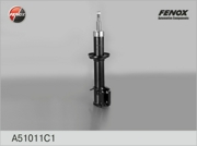 FENOX A51011C1