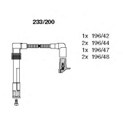 BREMI 233200