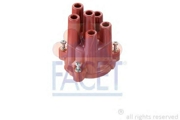 Facet 2753030PHT