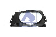 SAMPA 079413