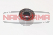 NAKAYAMA QB37180