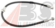 Abs SL5870