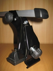 ATLANT 8931