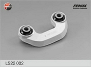FENOX LS22002