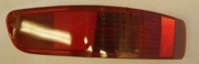 MITSUBISHI 8337A015